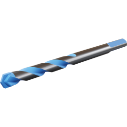 Wiertło SDS plus X5 30 × 250 mm Stalco Perfect
