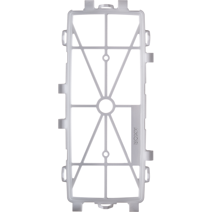 AX MyEdition Szablon 200