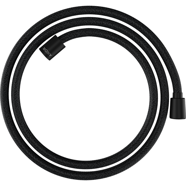 Axor ShowerSolutions Wąż prysznicowy 1,60 m z nakrętką