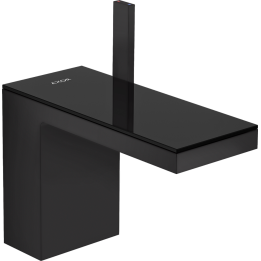 Axor MyEdition Jednouchwytowa bateria umywalkowa 110 z kompletem