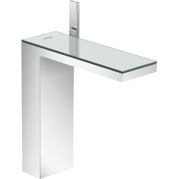 Axor MyEdition Jednouchwytowa bateria umywalkowa 230 do umywalek