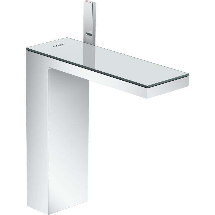 Axor MyEdition Jednouchwytowa bateria umywalkowa 230 do umywalek