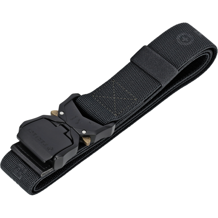 Pasek SURVIVAL 130 cm Stalco Perfect S091571502