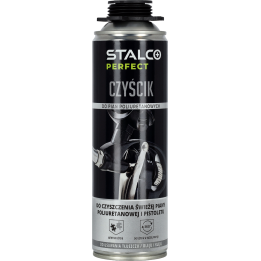 S.P.P.CZYŚCIK S082464642