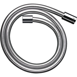 Axor ShowerSolutions Wąż prysznicowy 1,25 m z nakrętkami