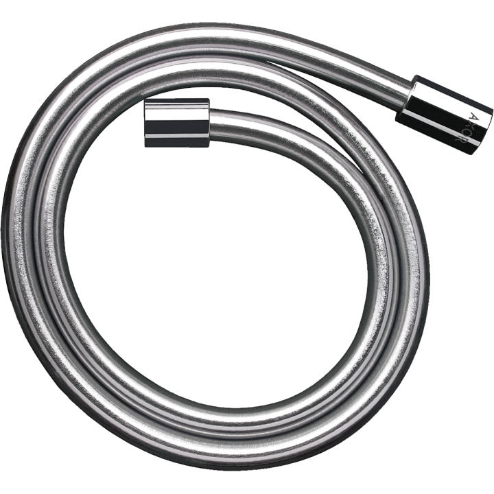 Axor ShowerSolutions Wąż prysznicowy 1,25 m z nakrętkami