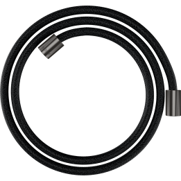 Axor ShowerSolutions Wąż prysznicowy 1,60 m z nakrętkami