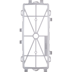 Axor MyEdition Szablon 245