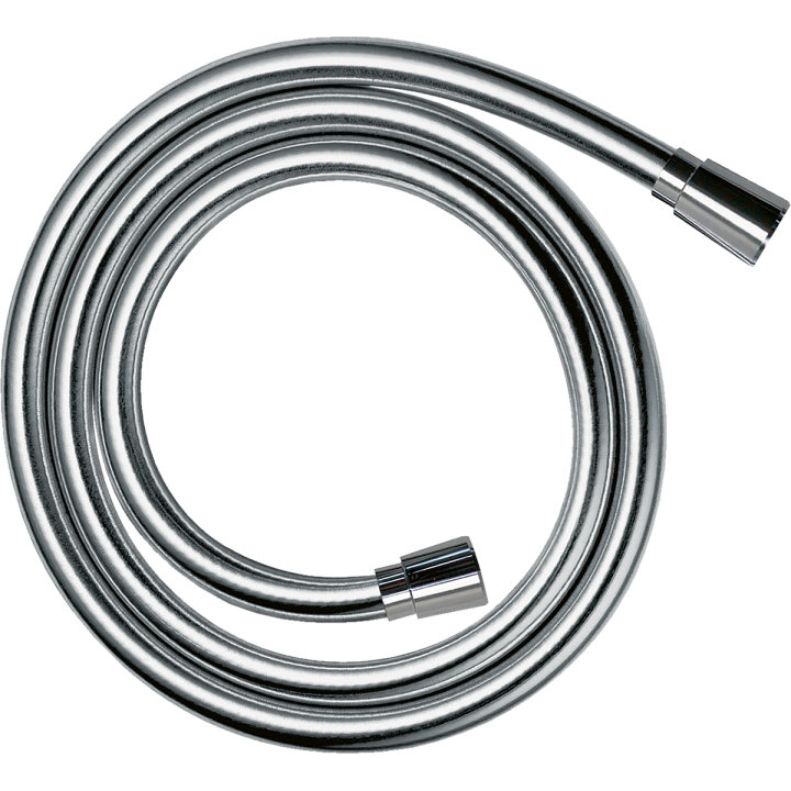Hansgrohe Isiflex Wąż prysznicowy 200 cm, Chrom