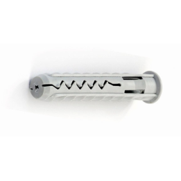 Koszulka KAN do haka oczkowego ø14 × 80 mm Stalco
