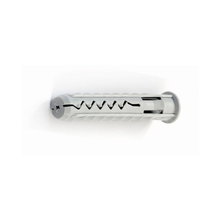 Koszulka KAN do haka oczkowego ø14 × 80 mm Stalco
