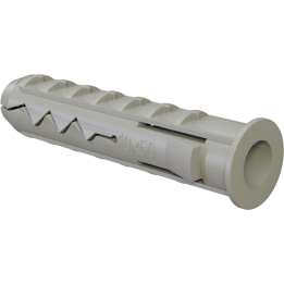 Koszulka kołka rozporowego ø16 × 100 mm Stalco