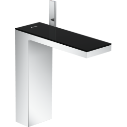 Axor MyEdition Jednouchwytowa bateria umywalkowa 230 do umywalek