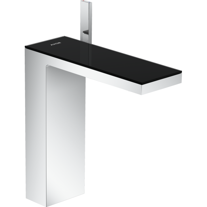 Axor MyEdition Jednouchwytowa bateria umywalkowa 230 do umywalek