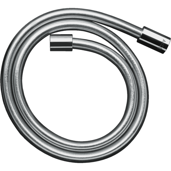 Axor ShowerSolutions Wąż prysznicowy 1,60 m z nakrętkami