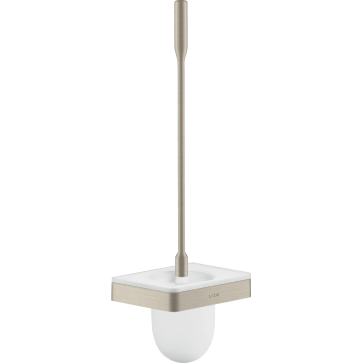 AX Universal Softsquare Zestaw montażowy do dwustronnego montażu na szybie