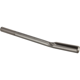 Dłuto drążone SDS max 26 × 300 mm Stalco Perfect