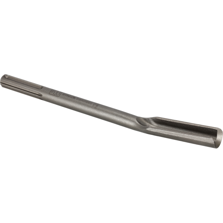 Dłuto drążone SDS max 26 × 300 mm Stalco Perfect