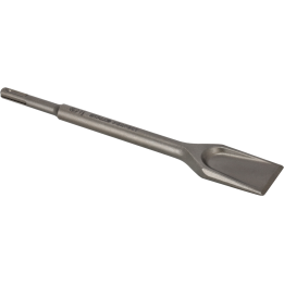 Dłuto SDS plus Stalco Perfect