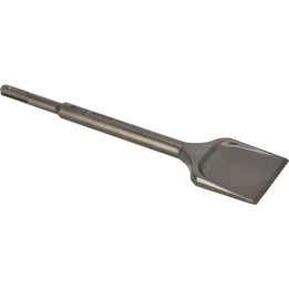 Dłuto szerokie samoostrzące SDS plus 60 × 250 mm Stalco
