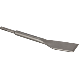Dłuto do płytek SDS plus 40 × 260 mm Stalco Perfect