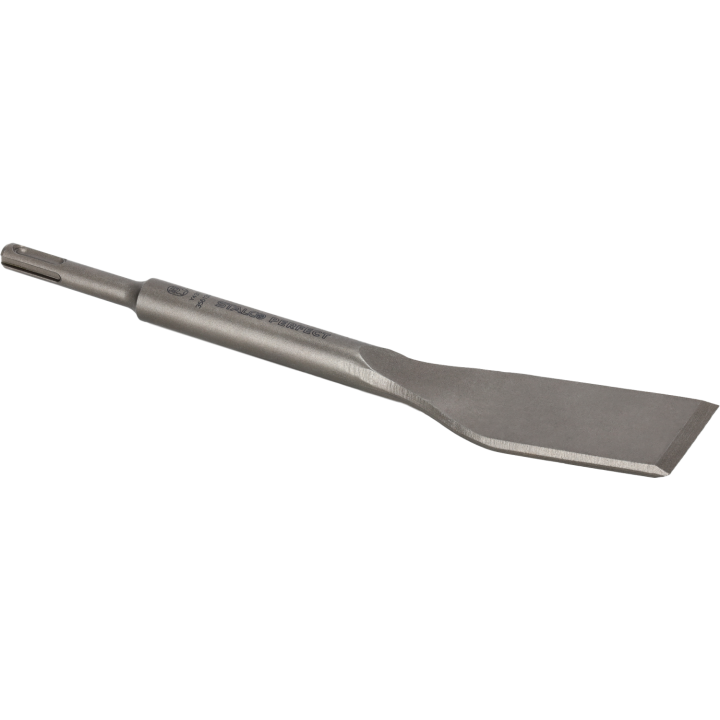 Dłuto do płytek SDS plus 40 × 260 mm Stalco Perfect