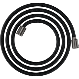 Axor ShowerSolutions Wąż prysznicowy 2 m z nakrętką cylindryczną