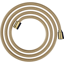 Axor ShowerSolutions Wąż prysznicowy 2 m z nakrętką cylindryczną