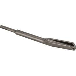 Dłuto drążone SDS plus 22 × 250 mm Stalco Perfect