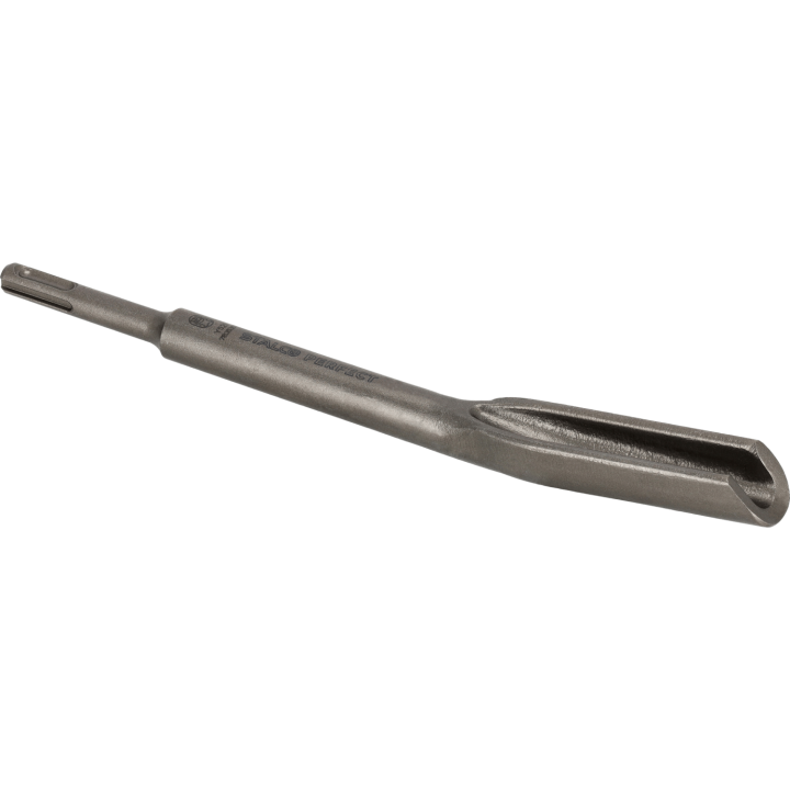 Dłuto drążone SDS plus 22 × 250 mm Stalco Perfect