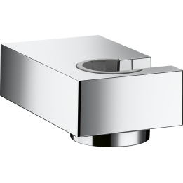 Hansgrohe Uchwyt prysznicowy Porter E, Chrom