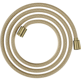 Axor ShowerSolutions Wąż prysznicowy 2 m z nakrętką cylindryczną