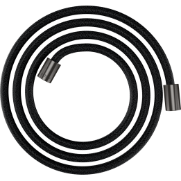 Axor ShowerSolutions Wąż prysznicowy 2 m z nakrętkami