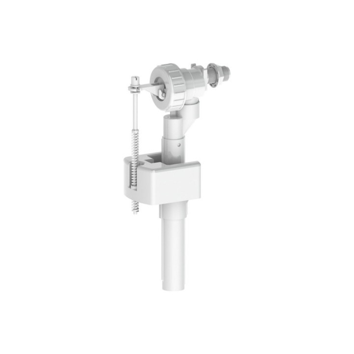 BATERIA KUCHENNA OBROTOWA CHROM JOKO BOJ 060M