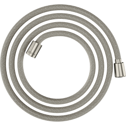 Axor ShowerSolutions Wąż prysznicowy 2 m z nakrętką cylindryczną