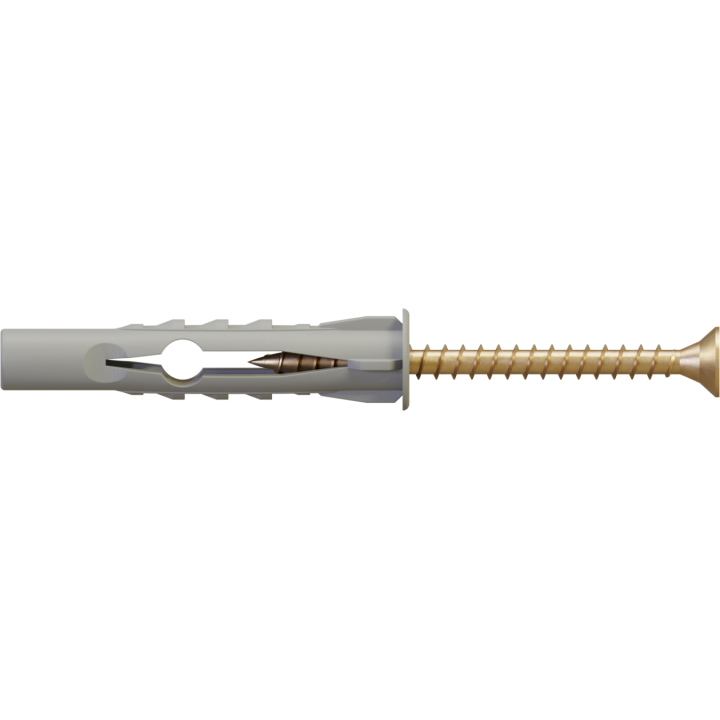 KU-.6/3,5*.45