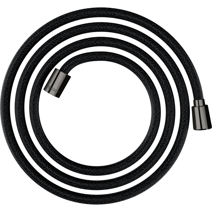 Axor ShowerSolutions Wąż prysznicowy 2 m z nakrętką cylindryczną