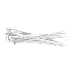OPPC36180