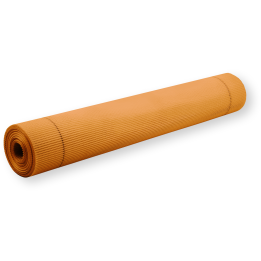 Siatka podtynkowa 160 g/m² 1 × 50 m Stalco Perfect