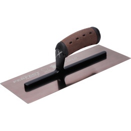 Zestaw malarski Stalco Perfect