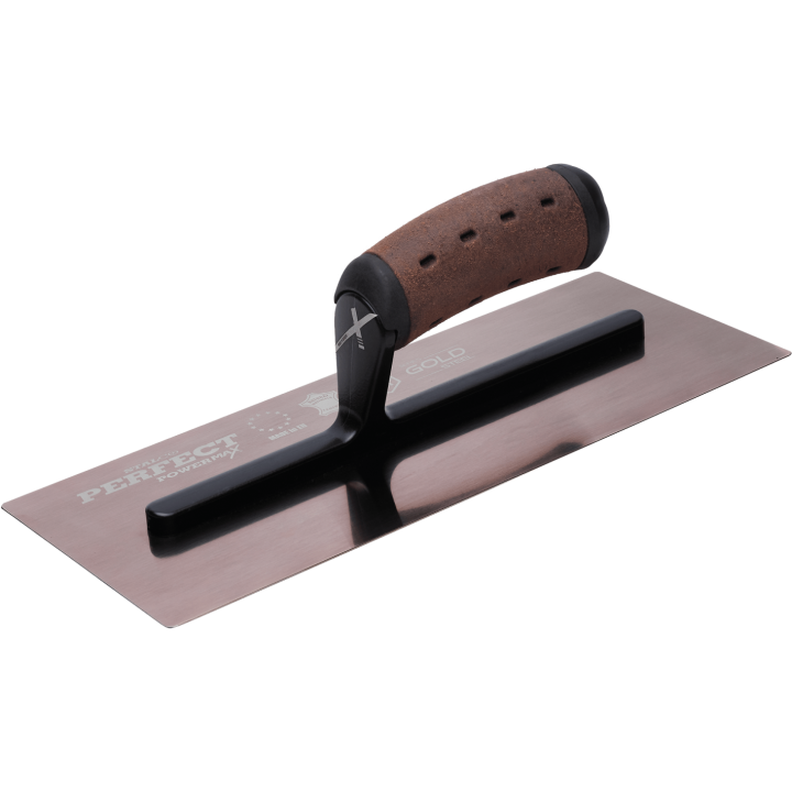 Zestaw malarski Stalco Perfect