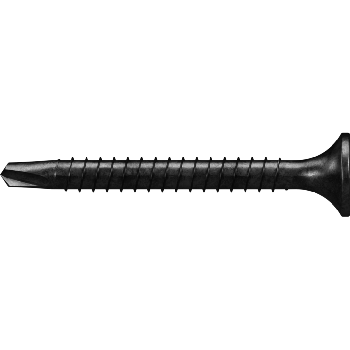 KMSF - 3,5*35