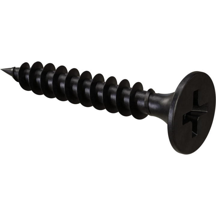 KMM - 4,8*120