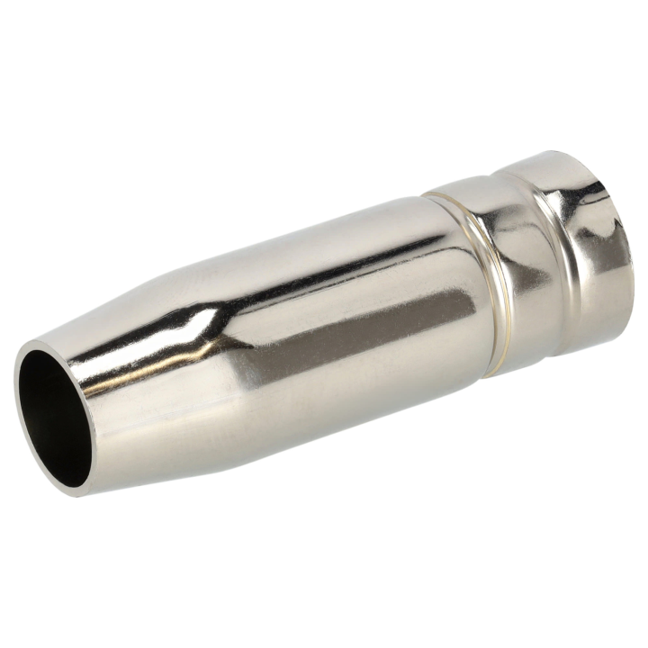 Dysza uchwytu spawalniczego MB-14 do FluxLite 140 Stalco