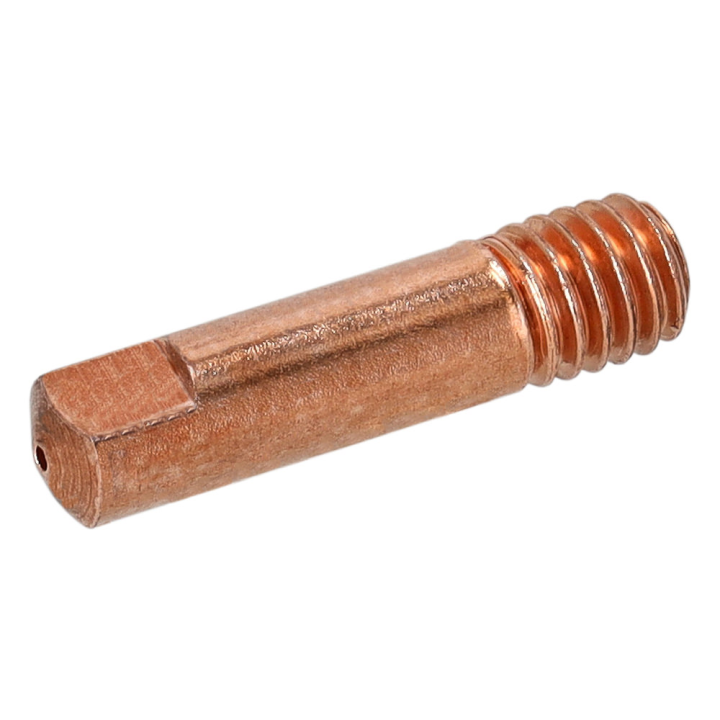 S.E.KOŃCÓWKA. S053997677
