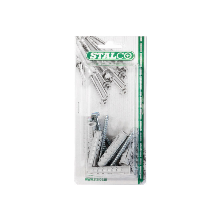 BLSB12100