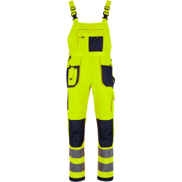 S.BHP.SPODNIE S-51668