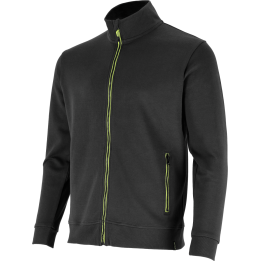 Bluza męska IGOR Stalco S090491024
