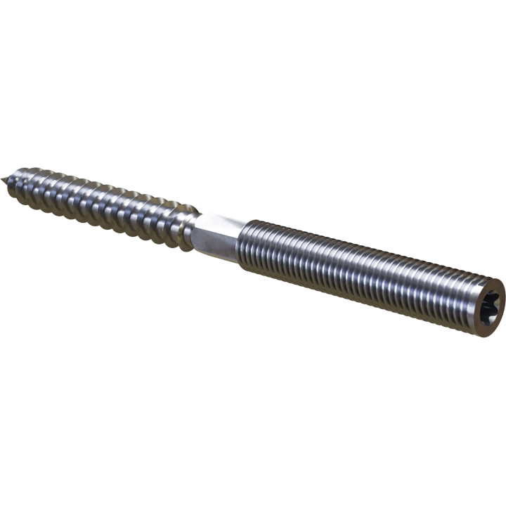 DW-.8*180S
