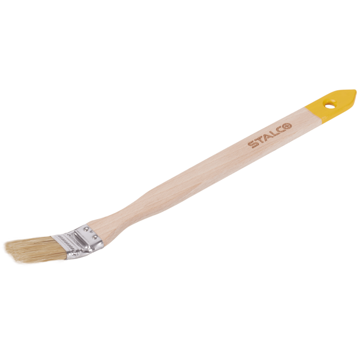 DW-.8*250